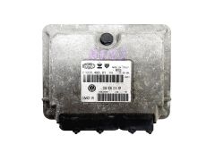 ad8-db11161eby