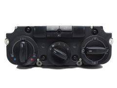 jj5744eby jj5744eby