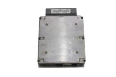 kb2021eby
