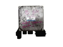 ad8-db11721eby