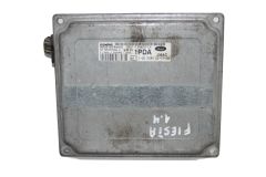 kb3873eby