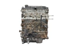 mk7317eby mk7317eby