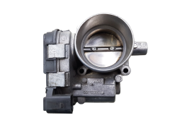 Air Throttle Body VWAG 03F133062 TSI TFSI 2132