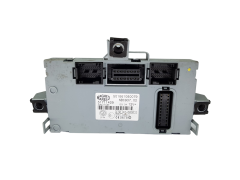 Controller BSI Alfa Romeo 51711429 501861080079 Magneti Marelli 20406