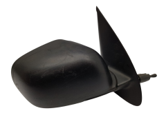 Mirror Left Nissan Micra K13 A93493 0209239 12673090 40052002