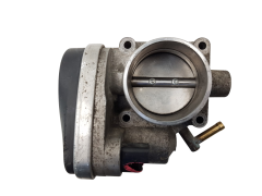 Air Throttle Body Mini 1354 1503358-03 408.238/627/001 1.6 VDO