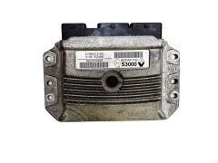 ca14-db9887eby ca14-db9887eby