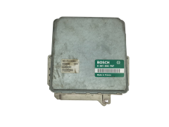 Controller 9613113880 0261200707 PSA Bosch 17679