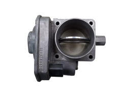 Air Throttle Body VWAG 038128063C Pierburg 1882