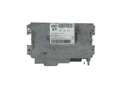 Controller Fiat 46518771 IAW16F.E0 61602.072.03 Magneti Marelli 55968