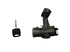 Ignition Switch Nissan Micra SA8.114 Valeo 1302