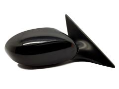 ca16-dh2387eby