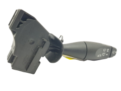 Windscreen Wash Wiper Switch Ford Mondeo 3S7T17A553CA