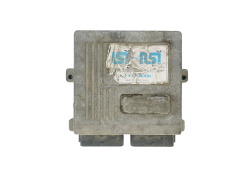 Controller LPG 10R-026090 110R-006028 67R-016017 Landi 36822