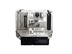 ca7-db6541eby