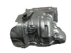 ad1-jj1005eby