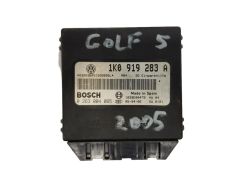 ca38-pk16404eby