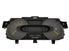 Speedometer/Instrument Cluster Renault Trafic 3 248105825R 23987