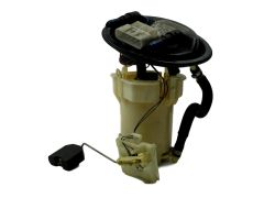 ca9-jj1498eby