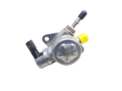 Fuel Pump 166304016R H8201146431 Renault Dacia 1.2 TCE 