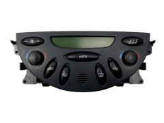 jj11026eby