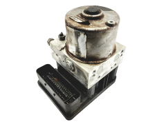 Abs Pump PSA 207 DS3 C3 9663945780 10.0960-1197.3 ATe