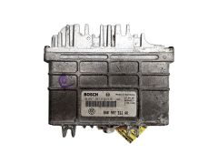 ad8-db11208eby