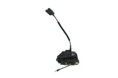 mk8499eby