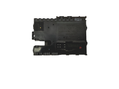 Controller 0001681V006 461240/001/001 Smart VDO 23265