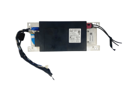 Controller Moduł 84.10 6820931-02 550760-10 BMW