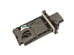 Air Flow Meter Ford Transit Custom JX6A-12B579-CA