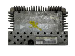 jj12005eby