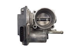 Air Throttle Body 73K0 Opel Agila Suzuki Splash Alto 3650