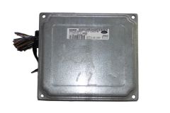kb2249eby