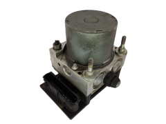 Abs Pump Fiat Punto 46836768 0265800315 0265231331 4335