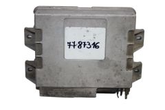 kb3370eby