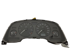 Speedometer/Instrument Cluster Opel Astra G 90561456QR 110008830006 23846