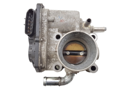 Air Throttle Body Suzuki Swift 62J35110 62J3-5110 62J3 5110 1.3