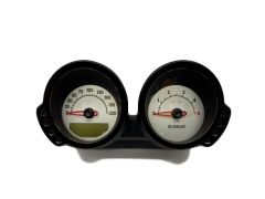 ca18-pk9912eby