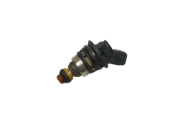 Fuel Injection 0280155505 198472 1,8 Citroen Peugeot