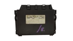 ad8-pk15229eby
