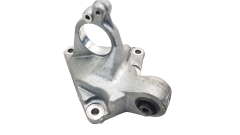 Engine Support 1807FL 9653354580 2.0 HDI Peugeot 3008 