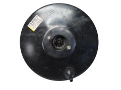 jj7486eby