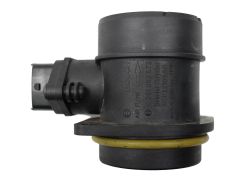 ca3-jj1209eby