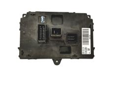 ad8-db13686eby