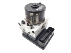 Abs Pump VW Audi Seat Skoda 1K0614517E 1K0907379E