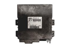 ca0-db3320eby