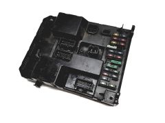 ca47-db12712eby