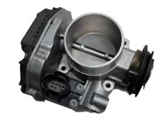 jj6613eby