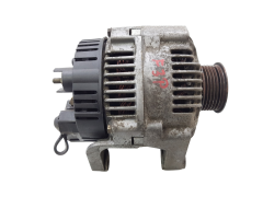 Alternator Renault 7700857073 A13VI164 110A Valeo 1049